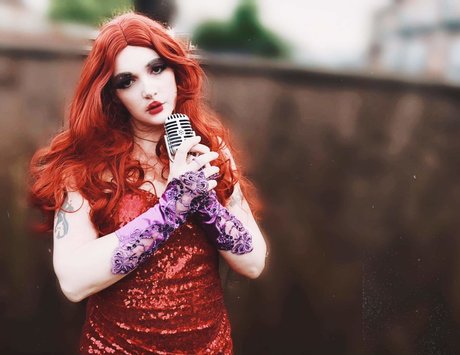 The Countess