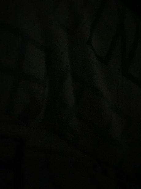 Foto di nudo di fuga di OnlyFans di Teddy
