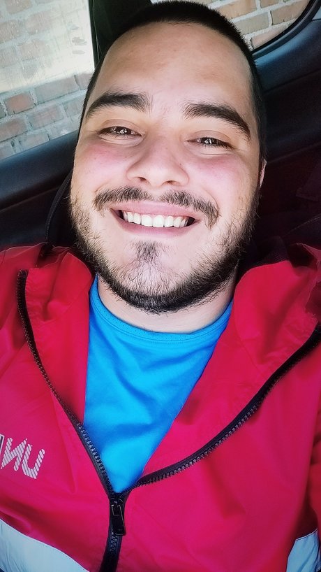 Foto di nudo di fuga di OnlyFans di Tedo
