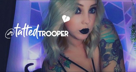 Jade