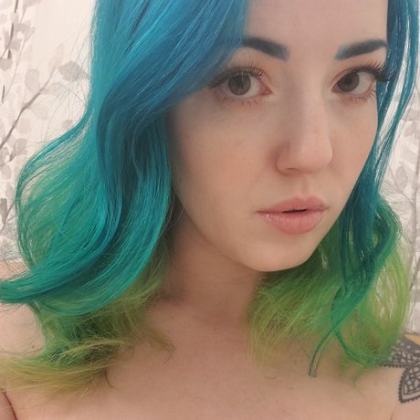 Foto di nudo di fuga di OnlyFans di Daisymoon