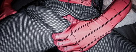 Foto di nudo di fuga di OnlyFans di Matthew
