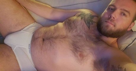 Foto di nudo di fuga di OnlyFans di Stevenofnine