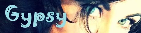 Foto di nudo di fuga di OnlyFans di Gypsy