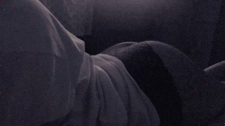Foto di nudo di fuga di OnlyFans di Bbygrl
