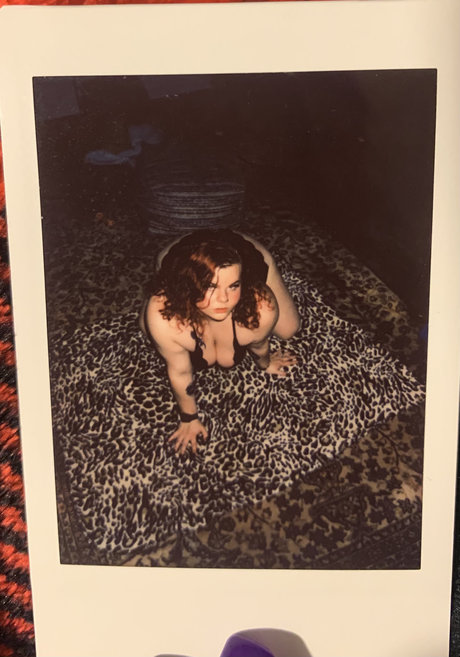 Thatgirldani