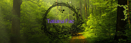 Foto di nudo di fuga di OnlyFans di Tatiana Fae
