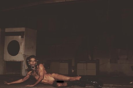Xxxmannequinn