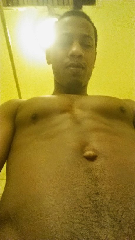 Tone Bone