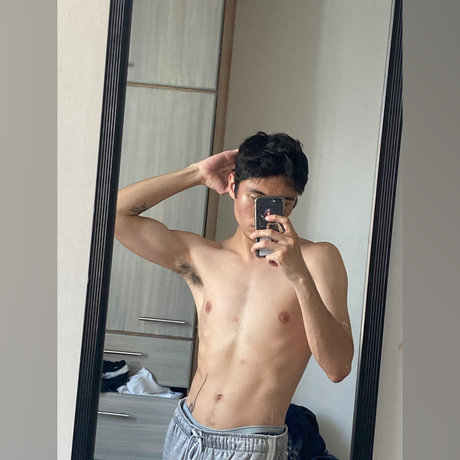 Foto di nudo di fuga di OnlyFans di Ele 