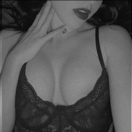 Foto di nudo di fuga di OnlyFans di Its Zarah To You