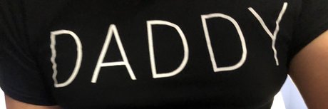 Foto di nudo di fuga di OnlyFans di Daddy And Boi