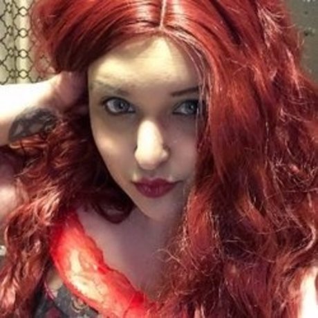 Foto di nudo di fuga di OnlyFans di Aurora Vil  