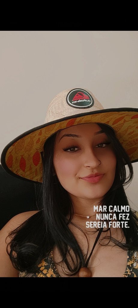 Foto di nudo di fuga di OnlyFans di Tamy