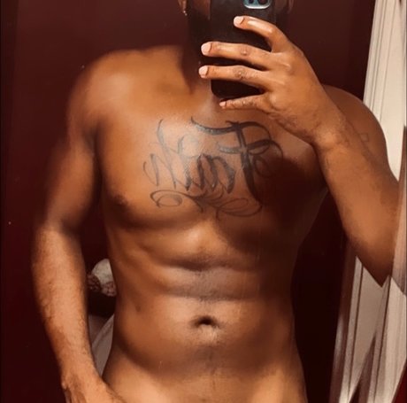 Shyheem