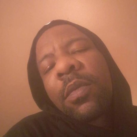 Yungkeyziecse