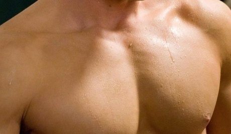 Foto di nudo di fuga di OnlyFans di Elmayo