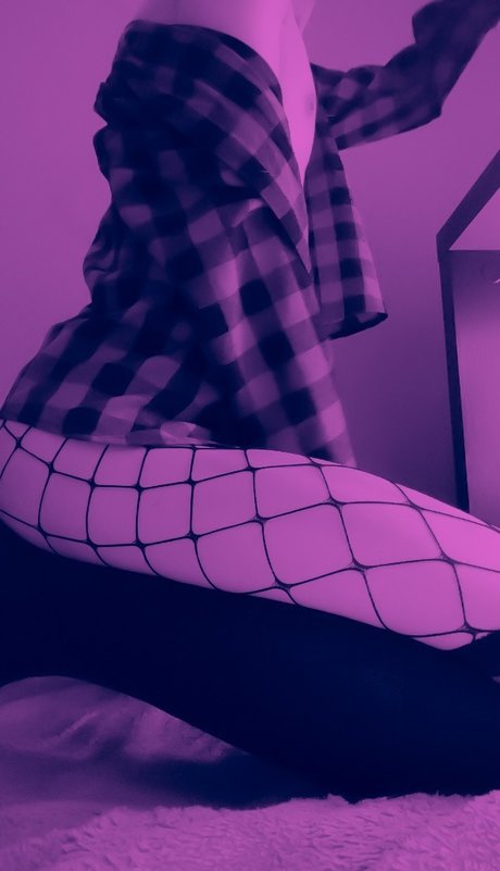 Foto di nudo di fuga di OnlyFans di Yukiro Nori