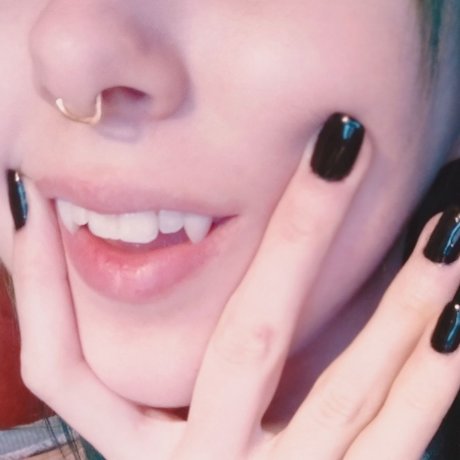 Foto di nudo di fuga di OnlyFans di Bea