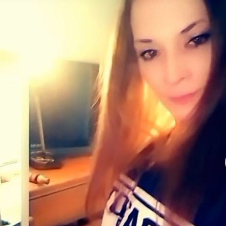 Foto di nudo di fuga di OnlyFans di Jennifer Keener