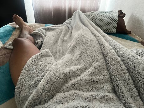 Foto di nudo di fuga di OnlyFans di Eleazar Martnez P