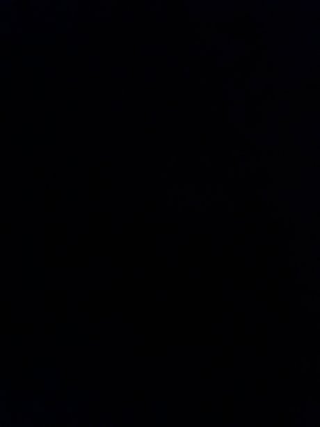 Foto di nudo di fuga di OnlyFans di Jay Sean