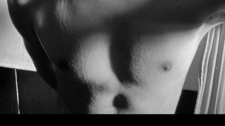 Foto di nudo di fuga di OnlyFans di 