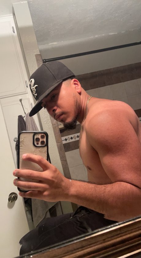 Brandon