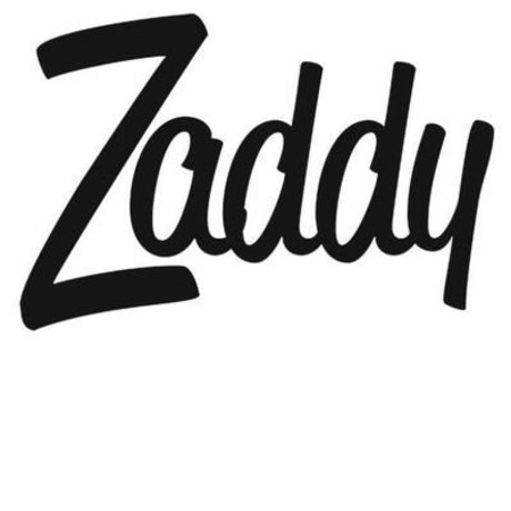 Foto di nudo di fuga di OnlyFans di Zaddyk