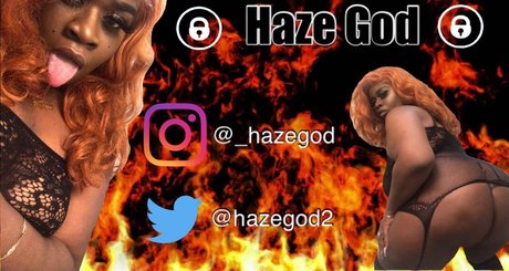Foto di nudo di fuga di OnlyFans di Nasteehaze