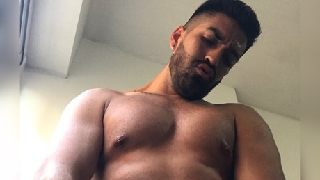 Foto di nudo di fuga di OnlyFans di Elboydetuiterfree
