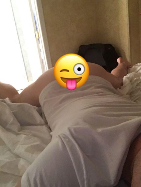 Foto di nudo di fuga di OnlyFans di Zachary Stone