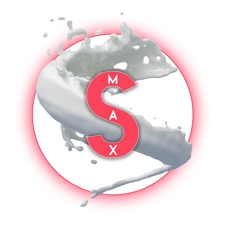 Foto di nudo di fuga di OnlyFans di Soakermaxxx