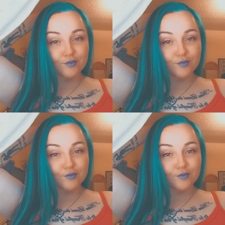 Foto di nudo di fuga di OnlyFans di Supawoman
