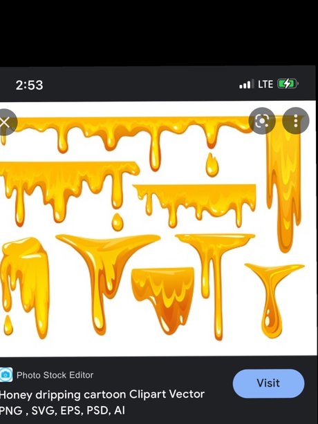 Foto di nudo di fuga di OnlyFans di Yumhunni