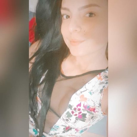 Foto di nudo di fuga di OnlyFans di Yuyi