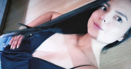 Yuyi