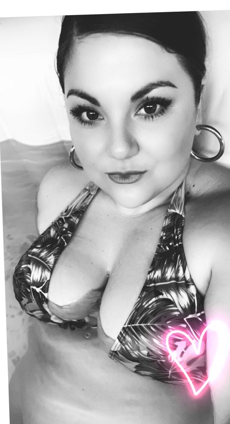 Foto di nudo di fuga di OnlyFans di Summer Blake Free