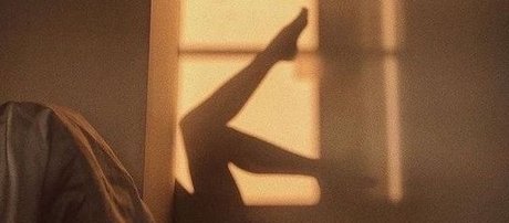 Foto di nudo di fuga di OnlyFans di Ali