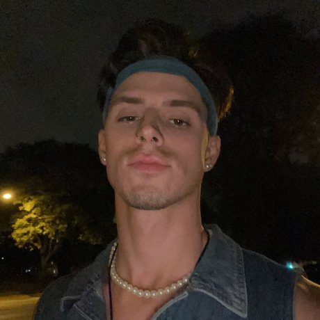 Foto di nudo di fuga di OnlyFans di Tyyy