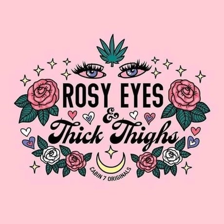Fairytitties420