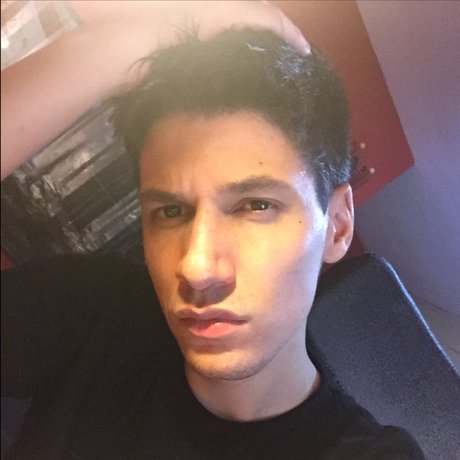 Foto di nudo di fuga di OnlyFans di T W 1 N K   O N E X