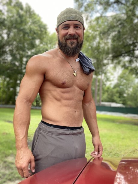 Stephen Prevatt