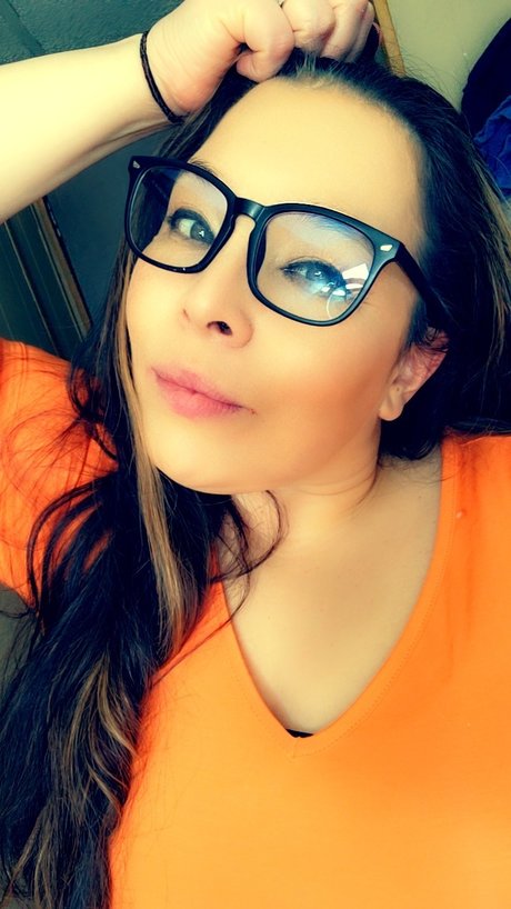 Foto di nudo di fuga di OnlyFans di Summer Cruz