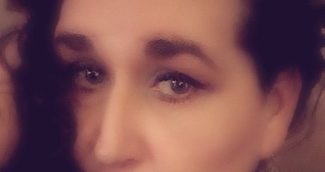 Foto di nudo di fuga di OnlyFans di Sweet N Sexy Sara Vip Page