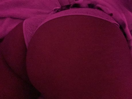 Foto di nudo di fuga di OnlyFans di Ttbunny