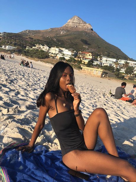 Tswelelopele