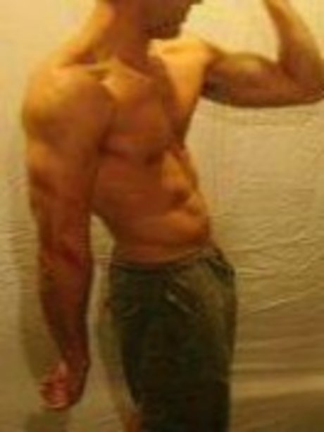 Foto di nudo di fuga di OnlyFans di Surewhynot2120