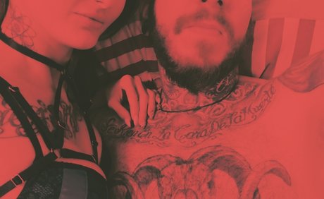 Two From Hell