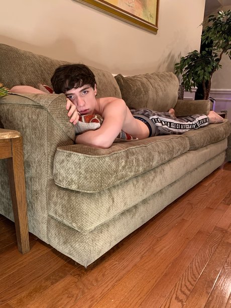 Trystan
